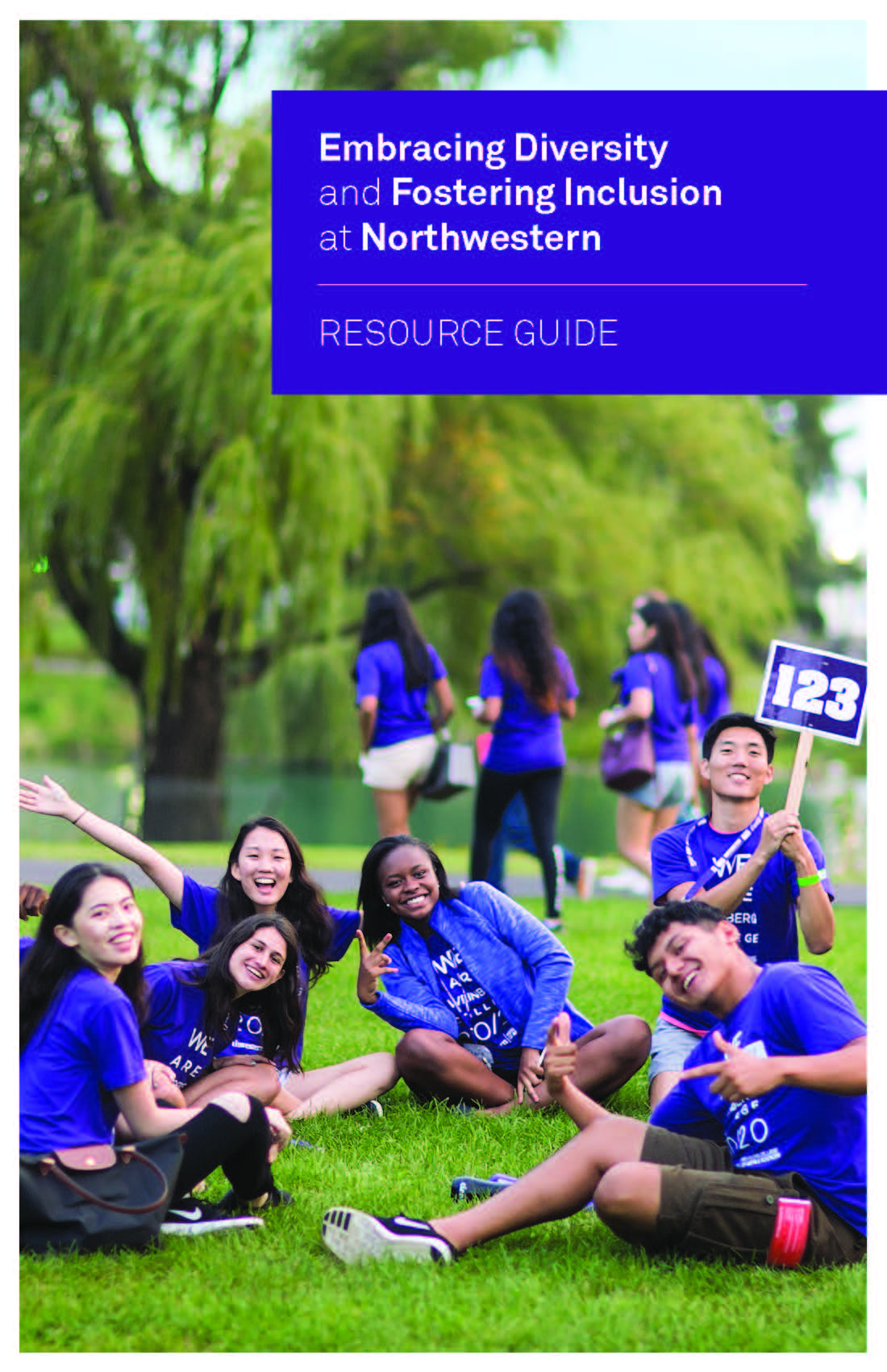 2019 resource guide cover.jpg
