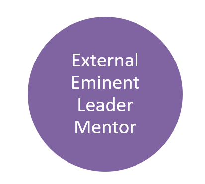 external-eminent-leader-mentor.png