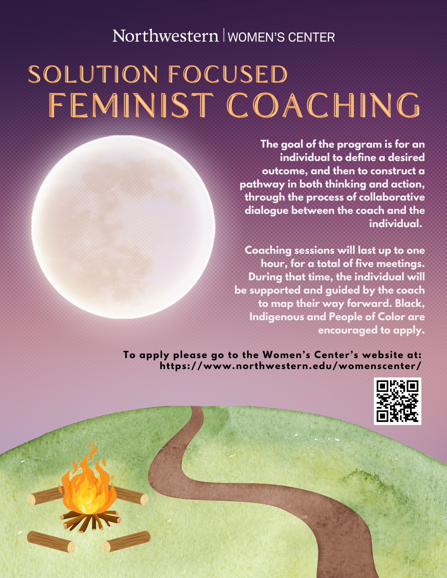 feminist-coaching-flyer01-3.png