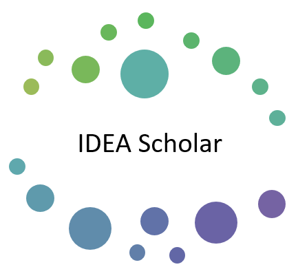 idea-scholar-image.png