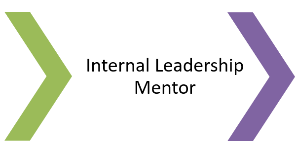 internal-leadership-mentor-image.png